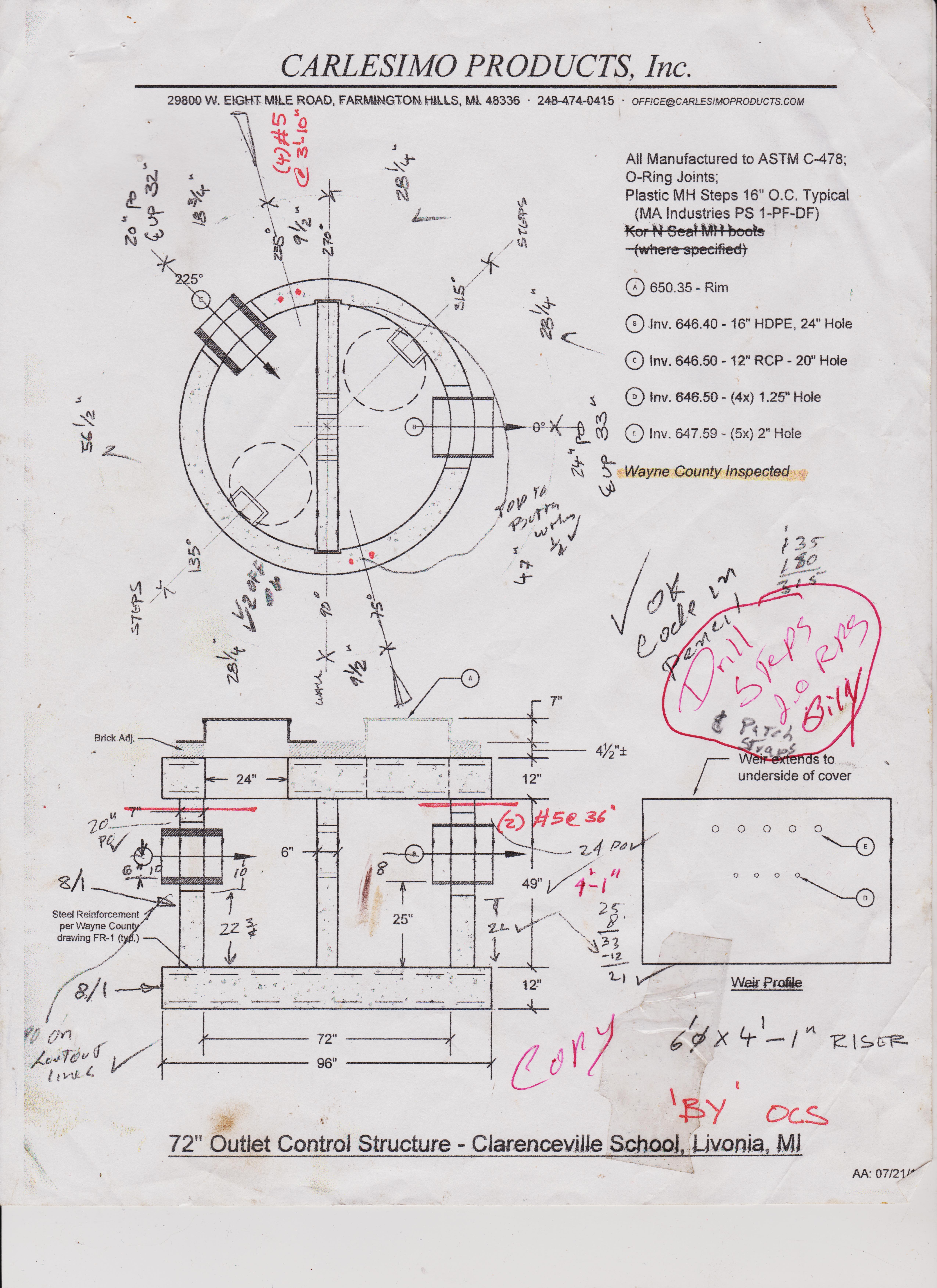 /images-Carlesimo/Carlesimo-72-nch-Outlet-Control-Structure-Clarenceville-JHS.jpeg