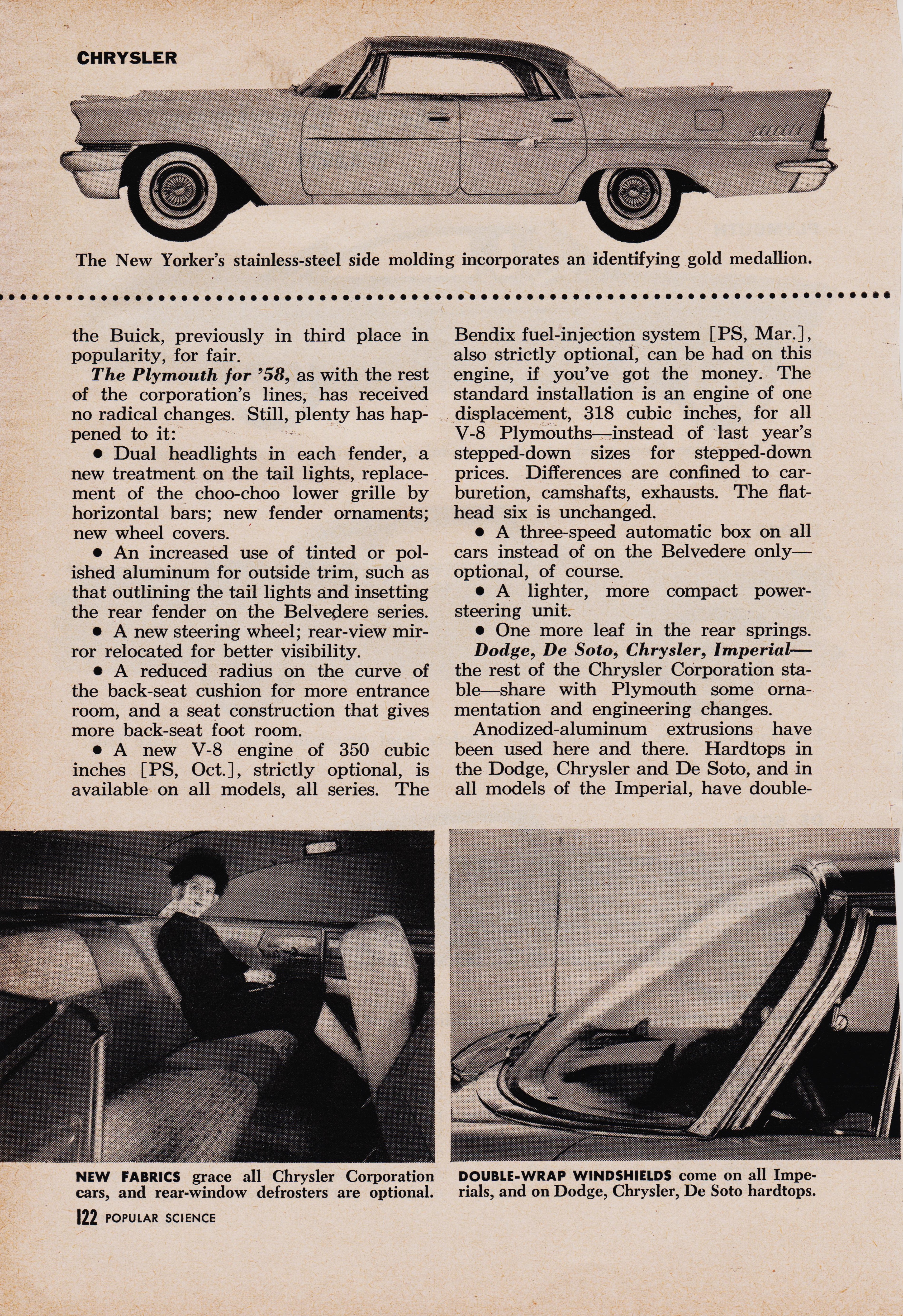 https://www.antiquemachinery.com/images-Popular-Science/Scientific-American-1958-pg-248-Lincoln-Worlds-Longest-Car.jpeg