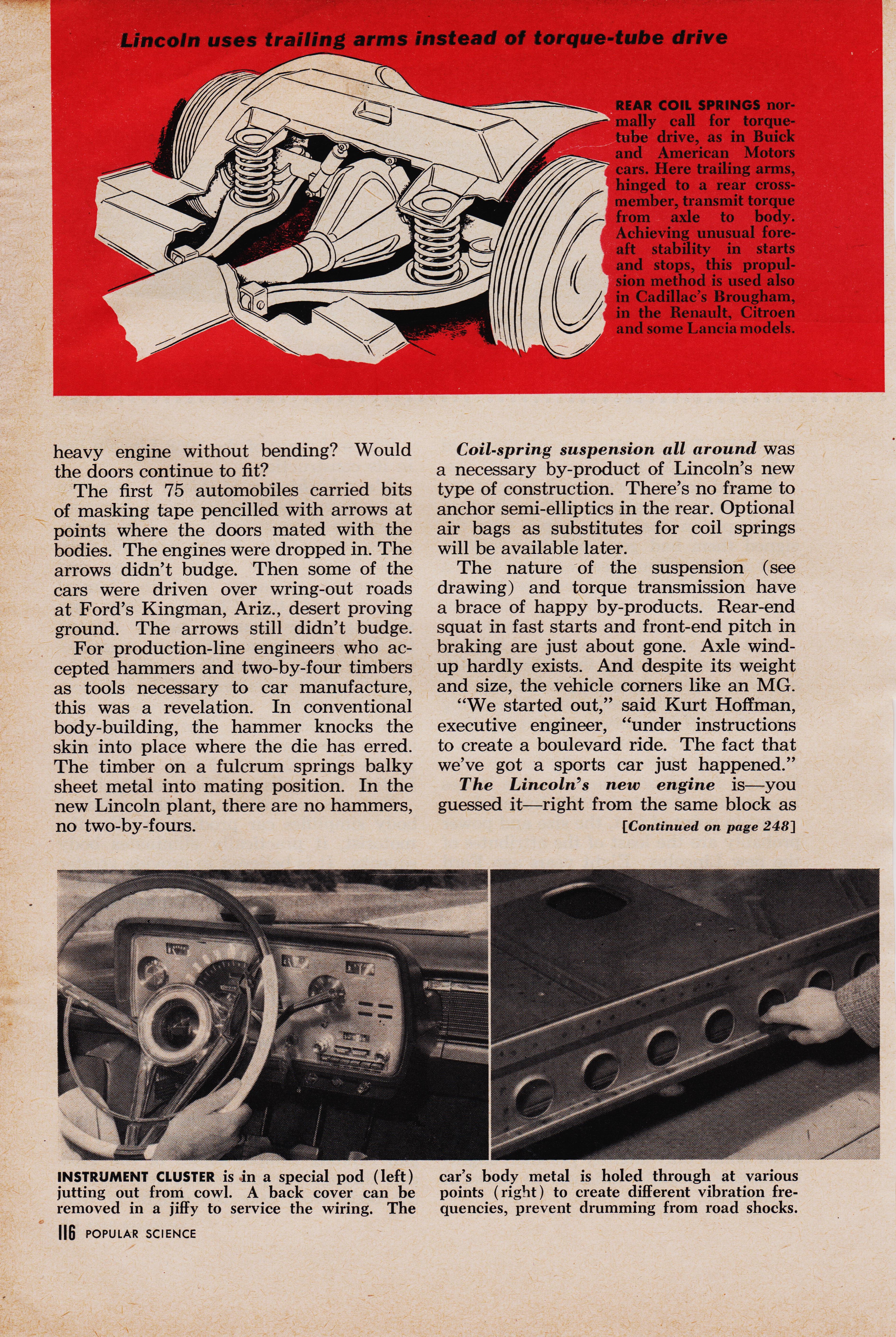 https://www.antiquemachinery.com/images-Popular-Science/Scientific-American-1958-Cars-pg-114-Lincoln-Worlds-Longest-Car-engine-cradle.jpeg